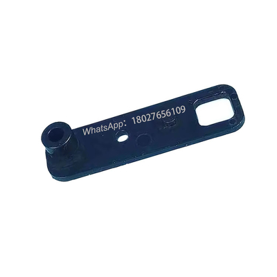 A008781 ATM 機械部品 NMD 方法 スイッチ RS 右 A008781