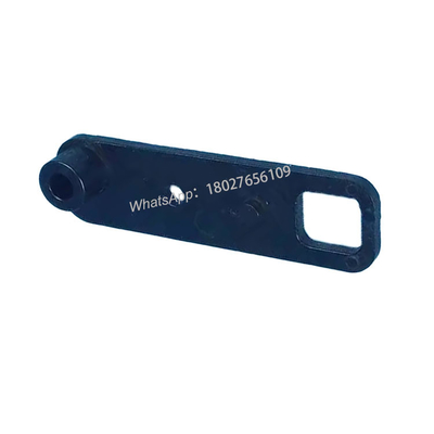 A008781 ATM 機械部品 NMD 方法 スイッチ RS 右 A008781