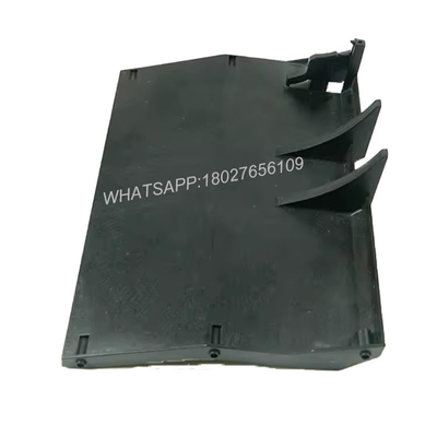 A008552 A020908ATM機械部品 グロリー・デラルー・タラリス NMD100 ディスペンサー FR101 ベース A008552 A020908