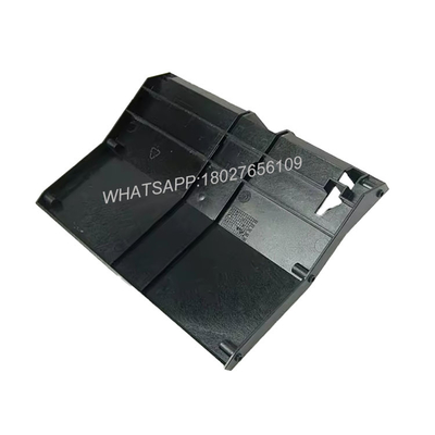 A008552 A020908ATM機械部品 グロリー・デラルー・タラリス NMD100 ディスペンサー FR101 ベース A008552 A020908