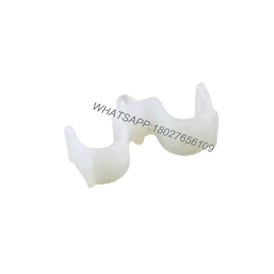 A004755ATM機械のスペアパーツ デラルー・グローリー NMDワイヤルルーティング A004755