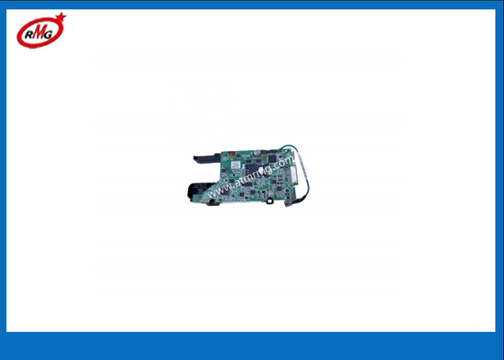 ATM Machine Parts Diebold DIP CARD READER EMV 49-209535-000D 49209535000D エムV 49-209535000D エムV 49-209535000D エムV 49-209535000D エムV 49-209535000D エムV 49-209535000D エムV 49-209535000D エムV 49-209535000D エムV 49-209535000D エムV 49-209535000D エムV 49-209535000D エムV 49-209535000D エムV