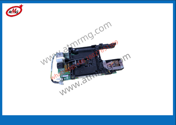 ATM Machine Parts Diebold DIP CARD READER EMV 49-209535-000D 49209535000D エムV 49-209535000D エムV 49-209535000D エムV 49-209535000D エムV 49-209535000D エムV 49-209535000D エムV 49-209535000D エムV 49-209535000D エムV 49-209535000D エムV 49-209535000D エムV 49-209535000D エムV 49-209535000D エムV
