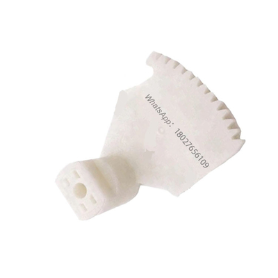 A006846 ATM 機械部品 NMD NC301 ギア A006846