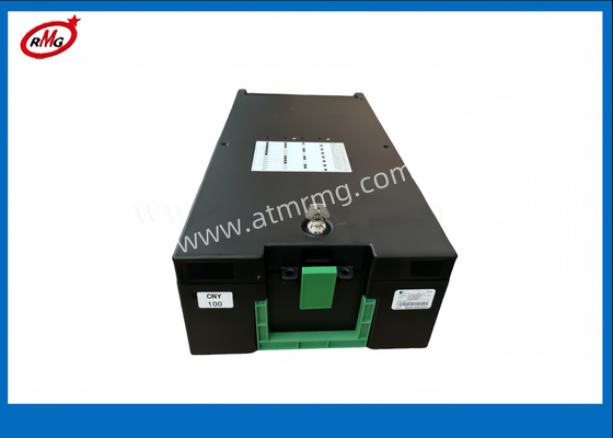 502014465 YT4 について100.2158 ATM部品 GRGノートカセット CDM8240N/NV-NC-001 ATM機械部品