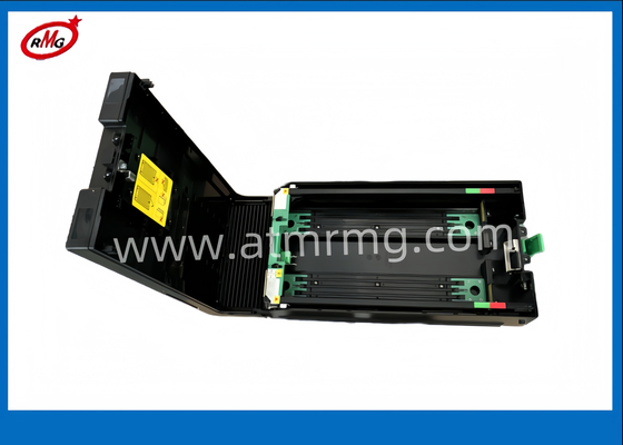502014465 YT4 について100.2158 ATM部品 GRGノートカセット CDM8240N/NV-NC-001 ATM機械部品