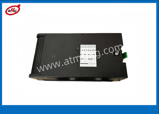 502014465 YT4 について100.2158 ATM部品 GRGノートカセット CDM8240N/NV-NC-001 ATM機械部品