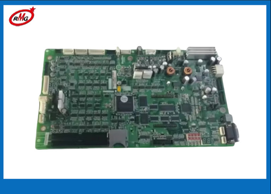 77600000-64 Hyosung 5600T CDU10 ディスペンサーボード ATM 機械部品