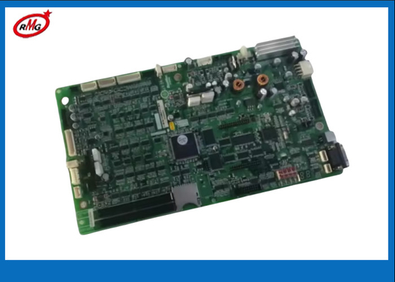 77600000-64 Hyosung 5600T CDU10 ディスペンサーボード ATM 機械部品