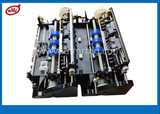01750311477 ウィンコー DU ディスペンスユニット 1-2 TMS CMD V6 ATM 機械部品