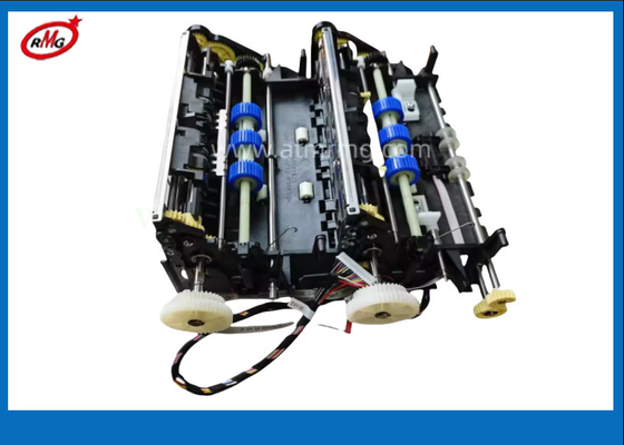 01750311477 ウィンコー DU ディスペンスユニット 1-2 TMS CMD V6 ATM 機械部品