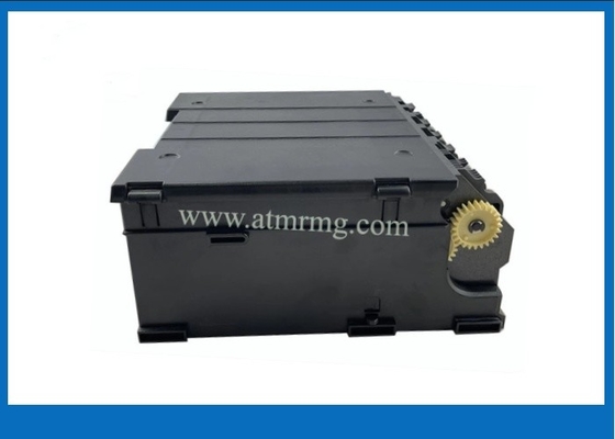 1750056651 175-0056651 1750041920 ATM 部品 オリジナル ウィンコー 捨て箱 メタルロック