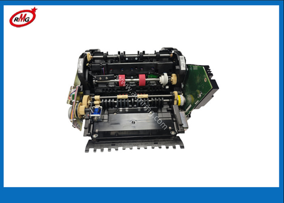 ATM機械部品 ダイボルド・ニックスドルフ DN200 IOT 入出出力モジュール 顧客トレイ 1750288271 01750288271