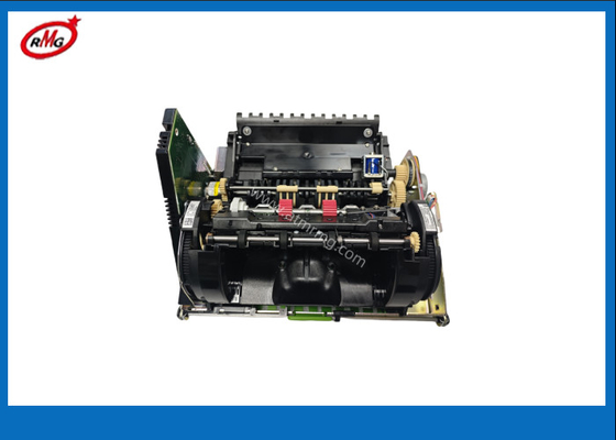 ATM機械部品 ダイボルド・ニックスドルフ DN200 IOT 入出出力モジュール 顧客トレイ 1750288271 01750288271