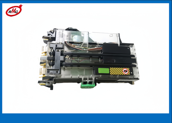 4450774307 445-0774307 ATM部品 NCR組立 S2 SDM2 MIN LONG INFEED WITH METAL DE ATMマシンパーツ