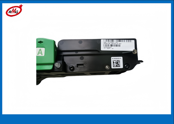 4450774307 445-0774307 ATM部品 NCR組立 S2 SDM2 MIN LONG INFEED WITH METAL DE ATMマシンパーツ
