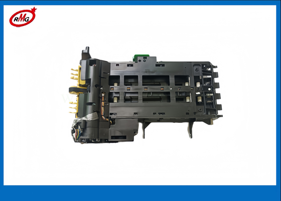 4450774307 445-0774307 ATM部品 NCR組立 S2 SDM2 MIN LONG INFEED WITH METAL DE ATMマシンパーツ