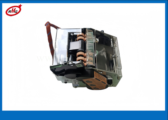 484-0106869-KIT 484-0106869 4840106869 ATM 機械部品 NCR SDM2 組み立て エスクロー NCR チャネル