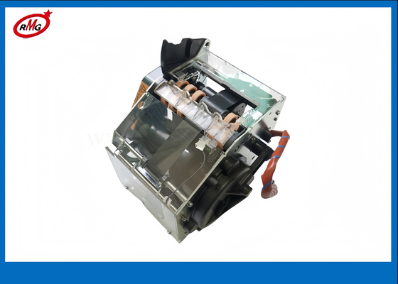 484-0106869-KIT 484-0106869 4840106869 ATM 機械部品 NCR SDM2 組み立て エスクロー NCR チャネル