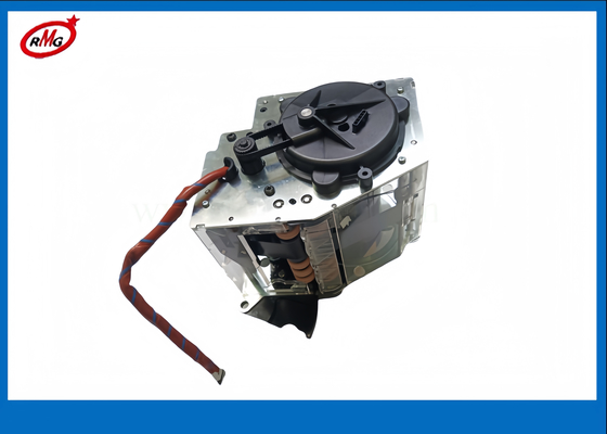 484-0106869-KIT 484-0106869 4840106869 ATM 機械部品 NCR SDM2 組み立て エスクロー NCR チャネル