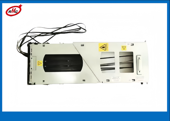 49-242431-000A 49242431000A 49242431000C ATM機械部品 ディボルト 5500 AFD 輸送