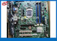 NCR 66XXのPCの中心のPoconoのマザーボード自動支払機の付属品497-0475399 4970475399
