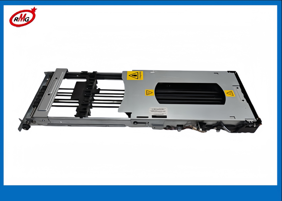 49-242431-000H 49242431000HATM機械部品 ディーボルト2.0 5500 AFD トランスポート 720mm