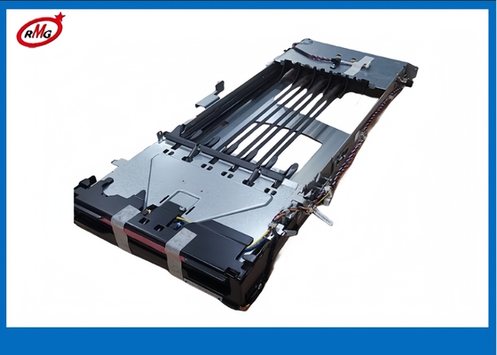 49-242429-000C 49242429000C ATM機械部品 ディボルド オプテヴァ 2.0 5500 620MM プレゼンター AFD 輸送