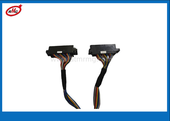 ATMスペアパーツ 49024238000B ヒタチ HCM 3842 WBM-B23-CBL ASSY 1P003722A