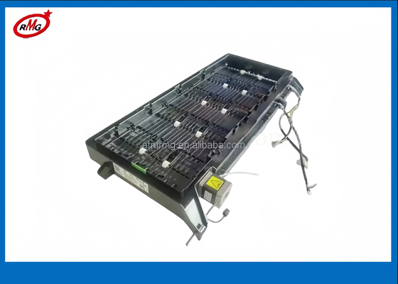 1750301917 01750301917 ATM 機械部品 ディボルト ニックスドルフ DNシリーズ CHT 下部輸送 RM4V