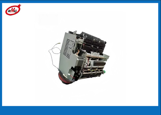 ATMスペアパーツ Hyosung BRM20 CSM MX8800 8600 8600S 8600SB 8600T 8000T 8000TA CSM BRM20_CSM 7430004176 S74300041