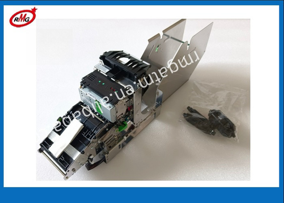 1750302897 01750302897 ATM 機械部品 ディボルド・ニックスドルフ DN TP31 領収書印刷機