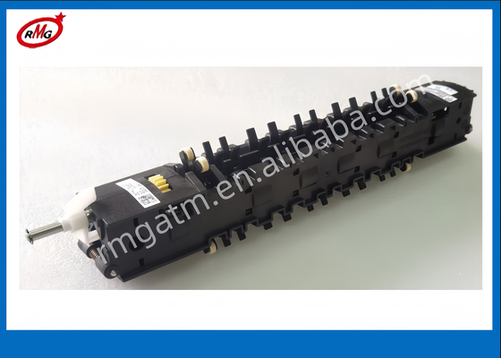 1750298136 01750298136 ウィンコー・ニックスドルフ 転送ユニット 安全な RM4 HST ヘッド 安全な 輸送