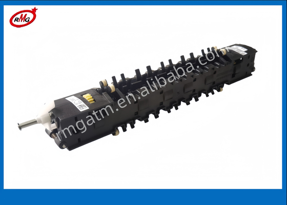 1750298136 01750298136 ウィンコー・ニックスドルフ 転送ユニット 安全な RM4 HST ヘッド 安全な 輸送