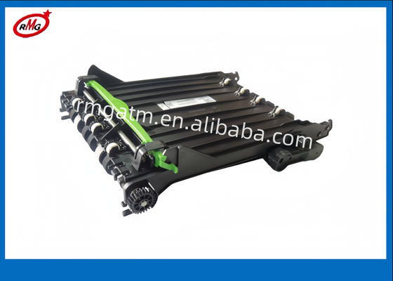 1750310793 01750310793 ATM 機械部品 ディーボルト ニックスドルフ HT ヘッド トランスポート FL RL