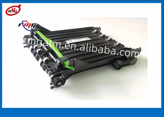 1750310793 01750310793 ATM 機械部品 ディーボルト ニックスドルフ HT ヘッド トランスポート FL RL