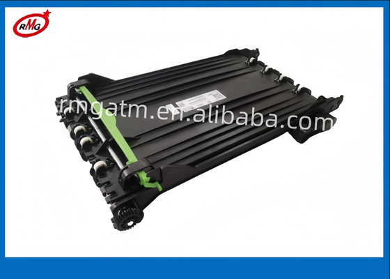 1750310814 01750310814 ATM 機械部品 ディボルト ニックスドルフ HT ヘッド トランスポート TTW ショート 89