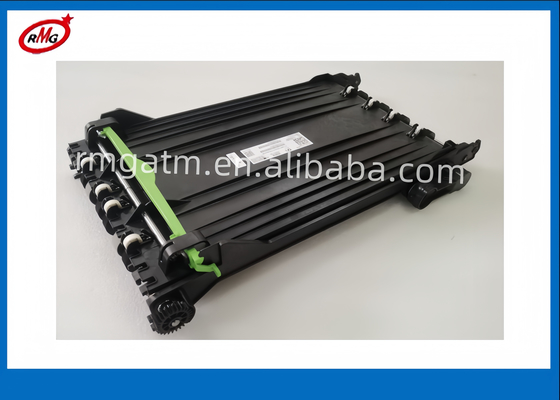 1750310814 01750310814 ATM 機械部品 ディボルト ニックスドルフ HT ヘッド トランスポート TTW ショート 89