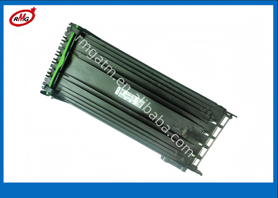 1750310859 01750310859 ATM 機械部品 ディボルト ニックスドルフ HT ヘッド トランスポート TTW ロング 246