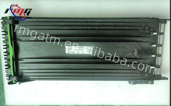 1750310859 01750310859 ATM 機械部品 ディボルト ニックスドルフ HT ヘッド トランスポート TTW ロング 246