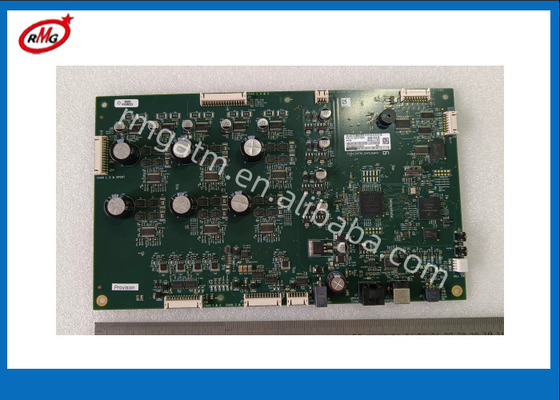 01750311974 1750311974 ATMパーツ Diebold DNシリーズ100 DN200 DN470 PCBA CNTRL SAFE RMV4 下部コントローラボード
