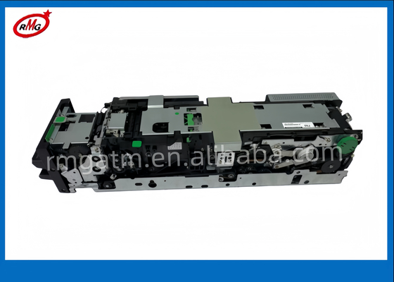 497-0517268 4970517268 ATM 機械部品 フジツー GSR50 モジュール トップモジュール