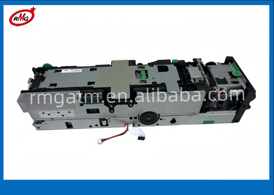 497-0517268 4970517268 ATM 機械部品 フジツー GSR50 モジュール トップモジュール