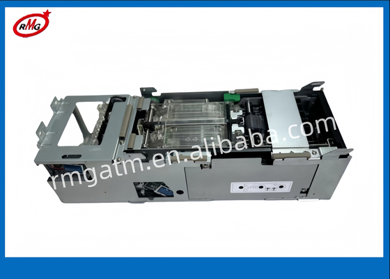 KD04013-C001 KD04013C001 ATM 機械部品 フジツー GSR50 モジュール リサイクル モジュール スタッカー+フレーム