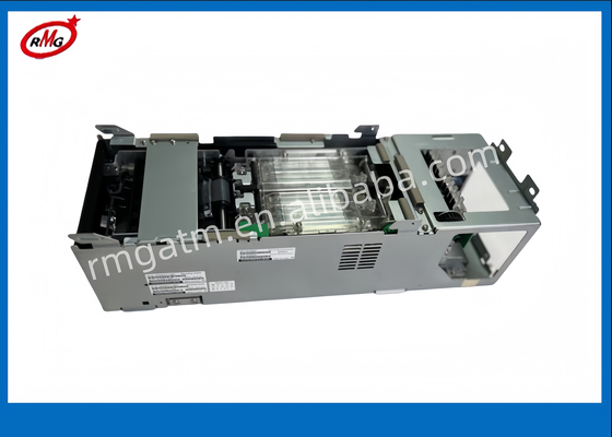 KD04013-C001 KD04013C001 ATM 機械部品 フジツー GSR50 モジュール リサイクル モジュール スタッカー+フレーム