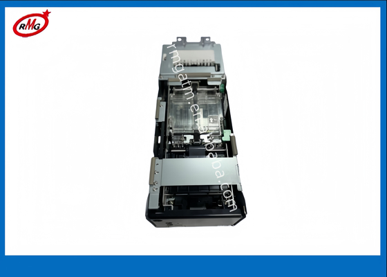 KD04013-C001 KD04013C001 ATM 機械部品 フジツー GSR50 モジュール リサイクル モジュール スタッカー+フレーム