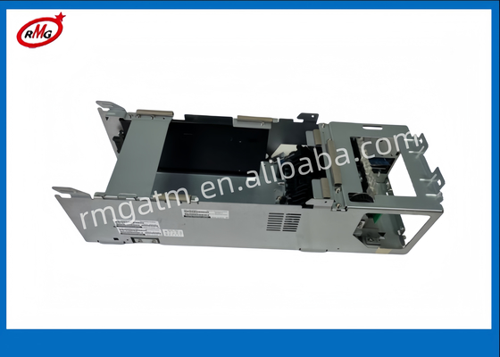 KD04013-D001 KD04013D001 ATM 機械部品 フジツー GSR50 モジュール リサイクルフレーム