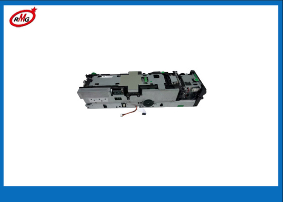 ATM機械部品 497-0517268 フジツゥー GSR50 ディスペンサートップモジュール
