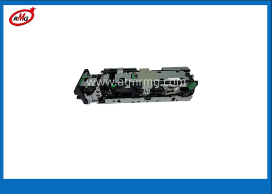 ATM機械部品 497-0517268 フジツゥー GSR50 ディスペンサートップモジュール