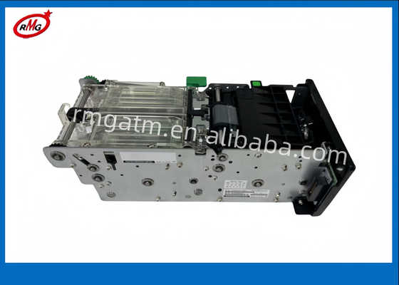 KD04014-D001 KD04014D001 ATM 機械部品 フジツー GSR50 モジュール リサイクルスタッカー